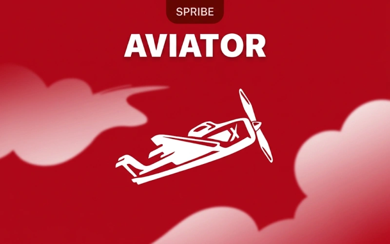 Consigue multiplicadores altos en Aviator dentro de los juegos originales de 1w.