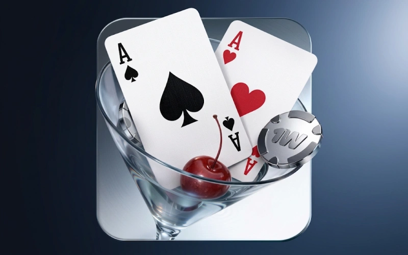 Obtén el bono de recarga en 1w y sigue jugando a tus juegos favoritos.