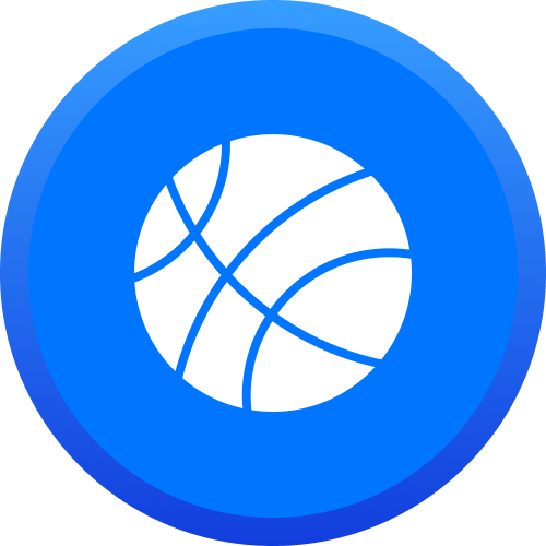 Apuesta en baloncesto en la sección de 1w apuestas deportivas hoy mismo.
