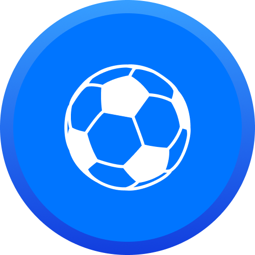Haz tus apuestas de fútbol en 1w apuestas deportivas con cuotas competitivas.